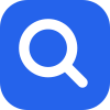 AI SEO Tools logo