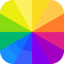 Free AI Profile Picture Generator logo