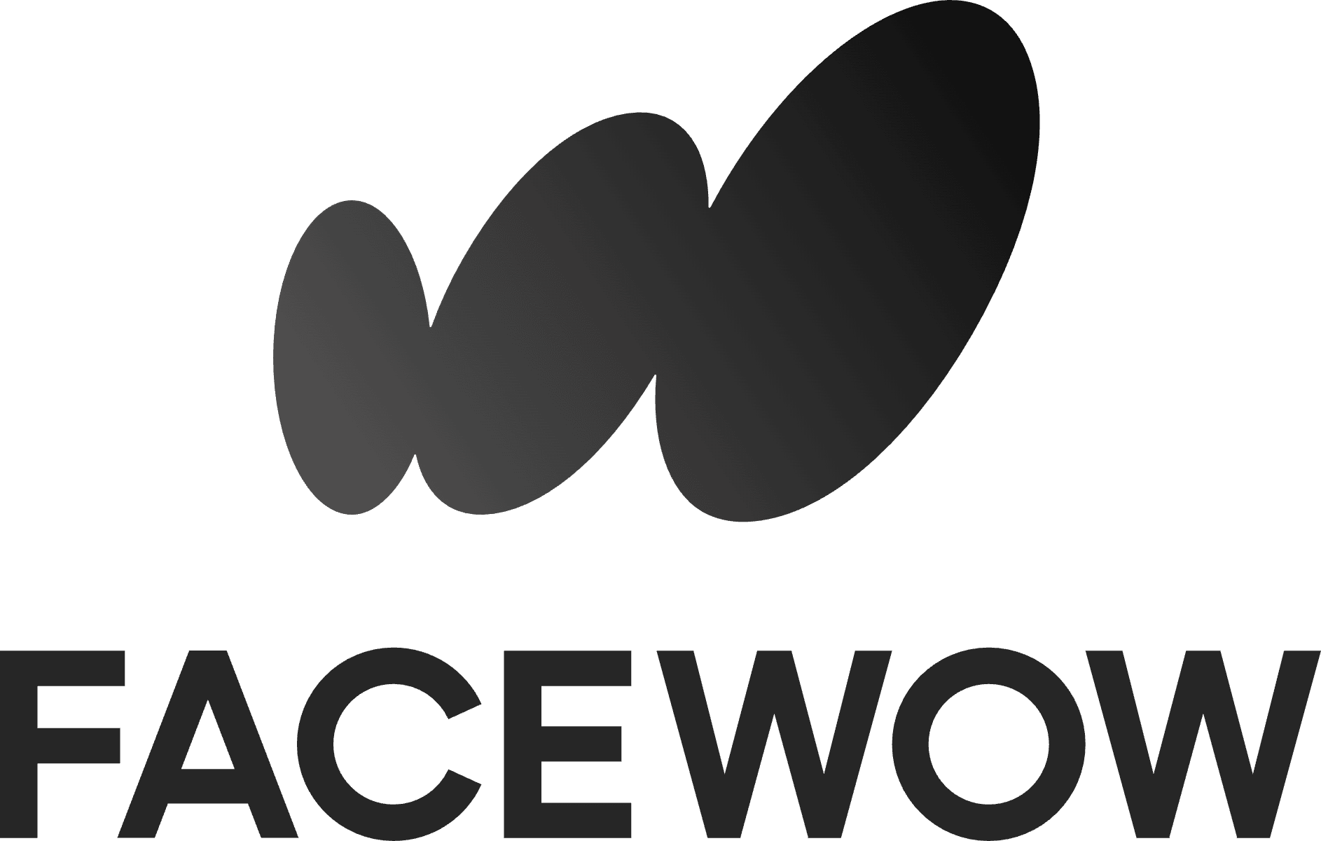 Facewow logo