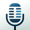 Voxscribe: AI Note Taker logo