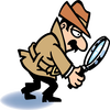 Desktop Docs logo