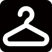 AI Clothes Changer logo