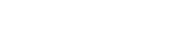 MindVideo AI logo