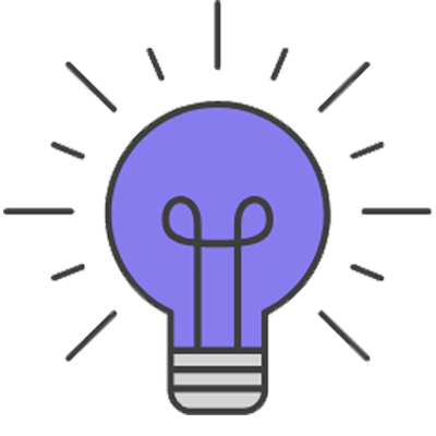 golloai logo