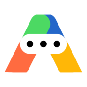 Avatalks logo