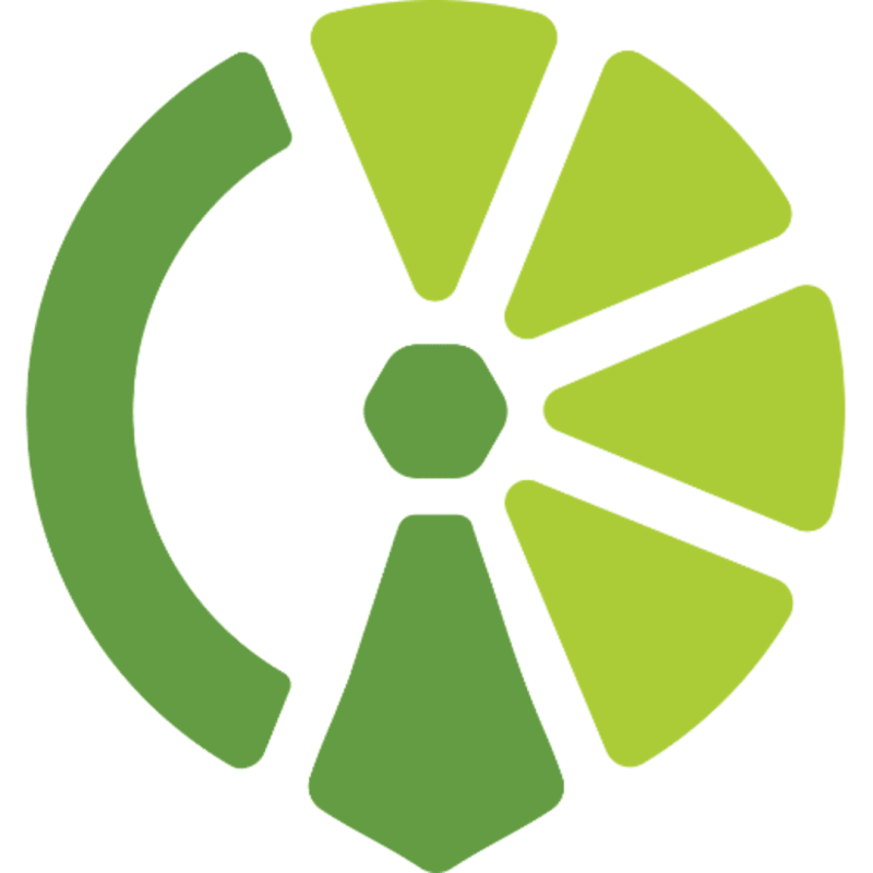JobMojito logo