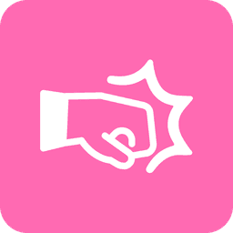 Punch Name logo