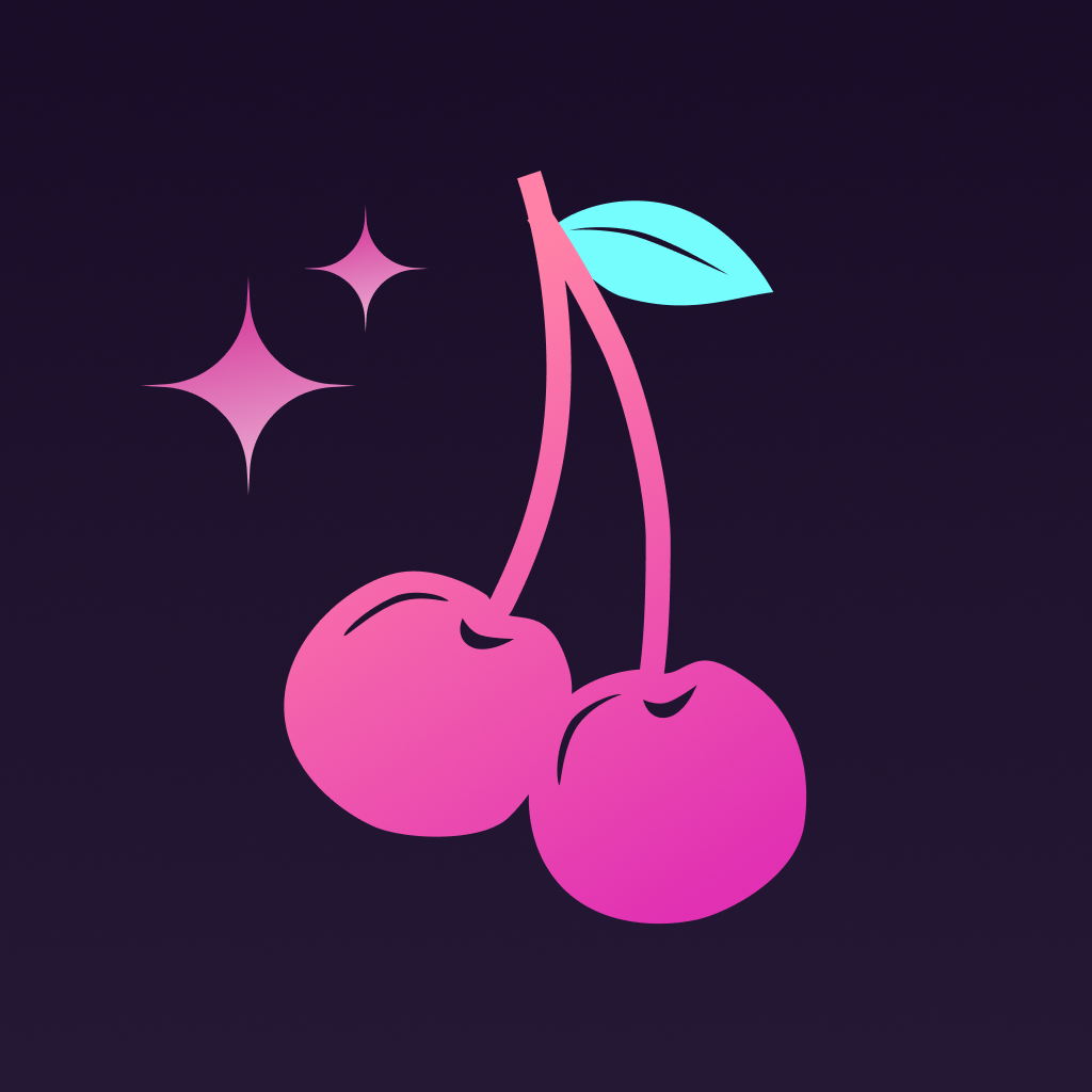 CraveU AI logo