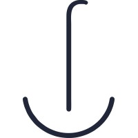 Trueface.ai logo