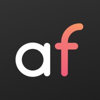 Algoface logo