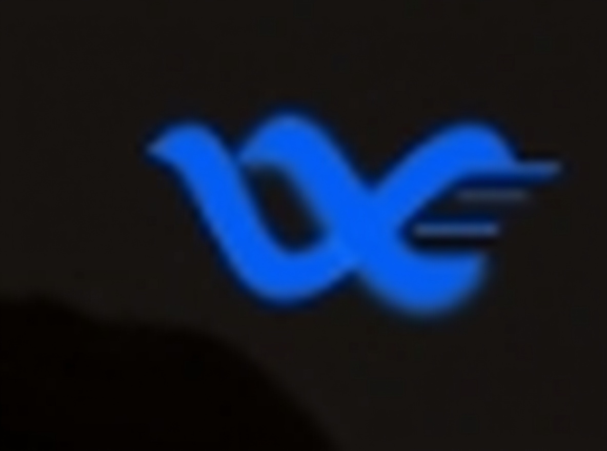 WaveSpeedAI logo