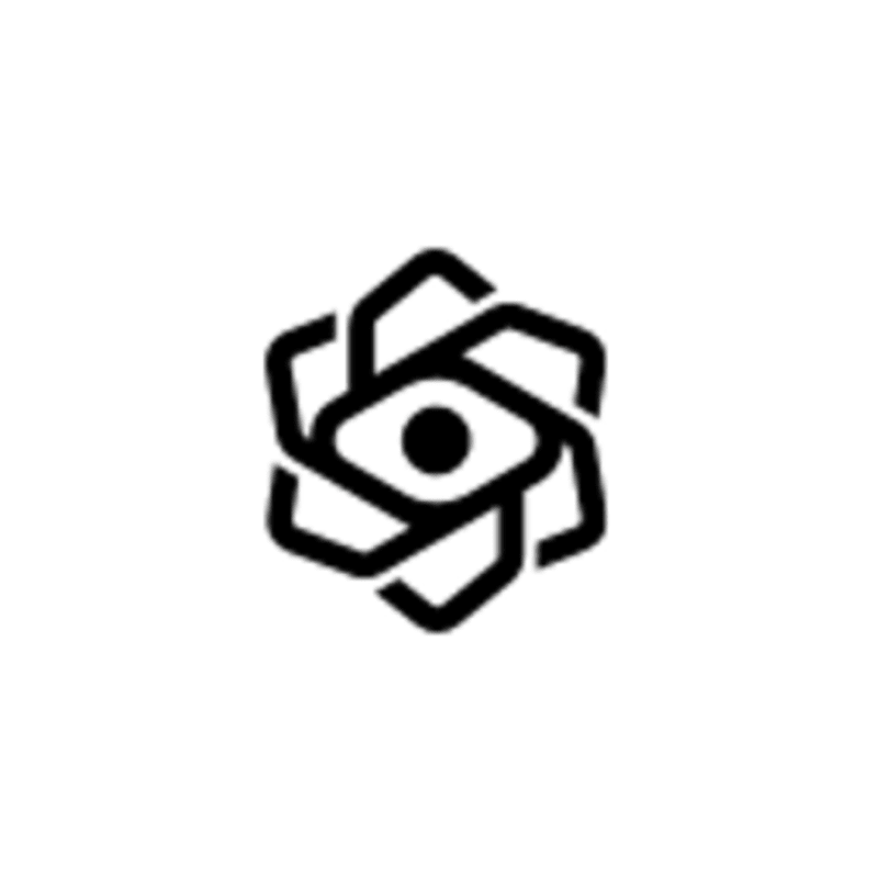 EasyCodeFinder logo