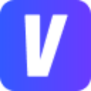VidAU logo