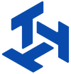 Raya by Teammates.AI logo