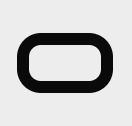 Pager logo
