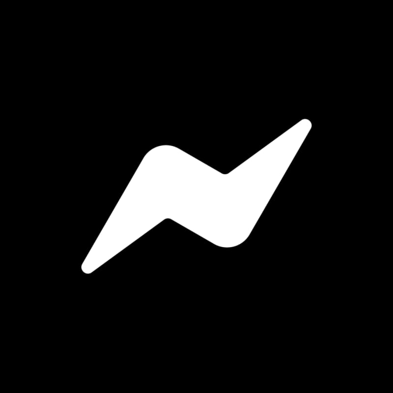 Zing Ai logo