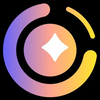 MagicLight logo