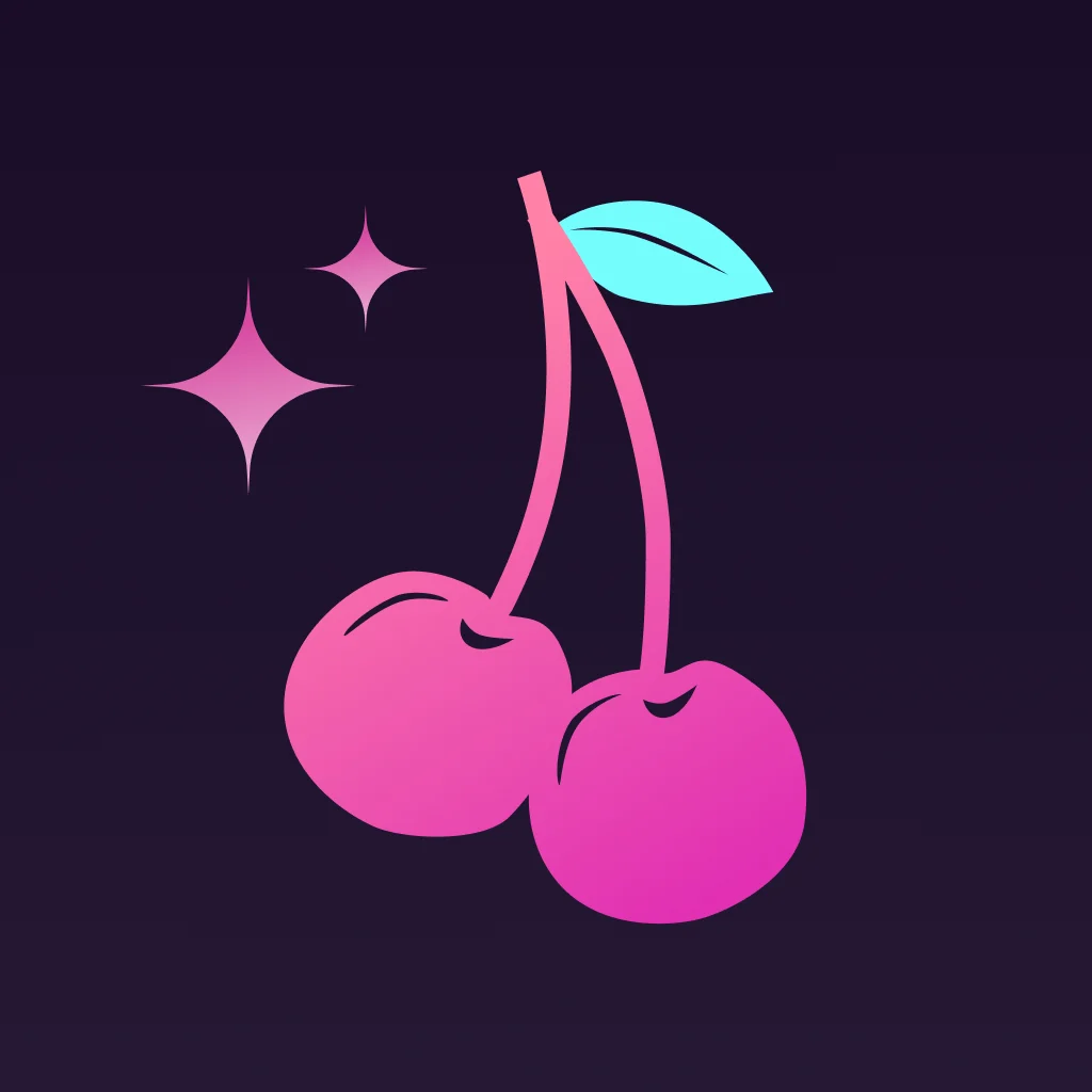 CraveU logo