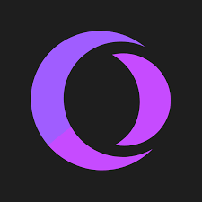 Hera Haven AI  logo