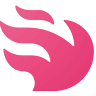 Desirex logo