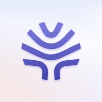 Willow Voice logo