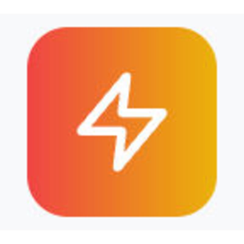 QuickFlip.AI logo