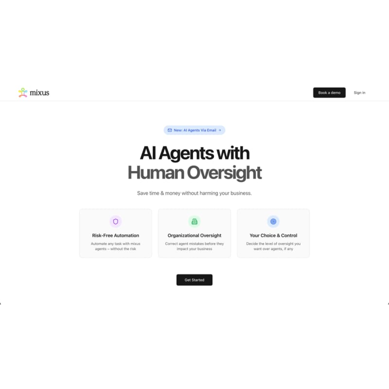 http://res.cloudinary.com/dokduyqpk/image/upload/v1757320107/Screenshot_202025-09-08_20at_2010.27.11_lacggr.jpg landing page