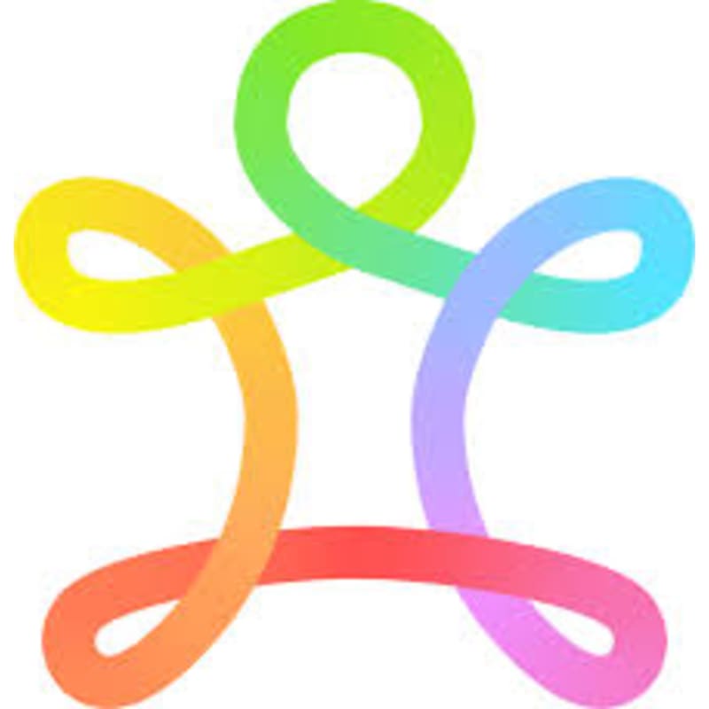 Mixus logo