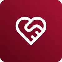 FantasyGF  logo