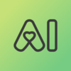 Intimate.ai  logo