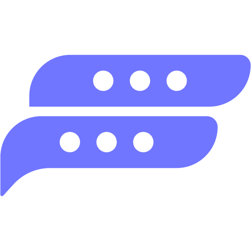 Fanfinity.ai logo