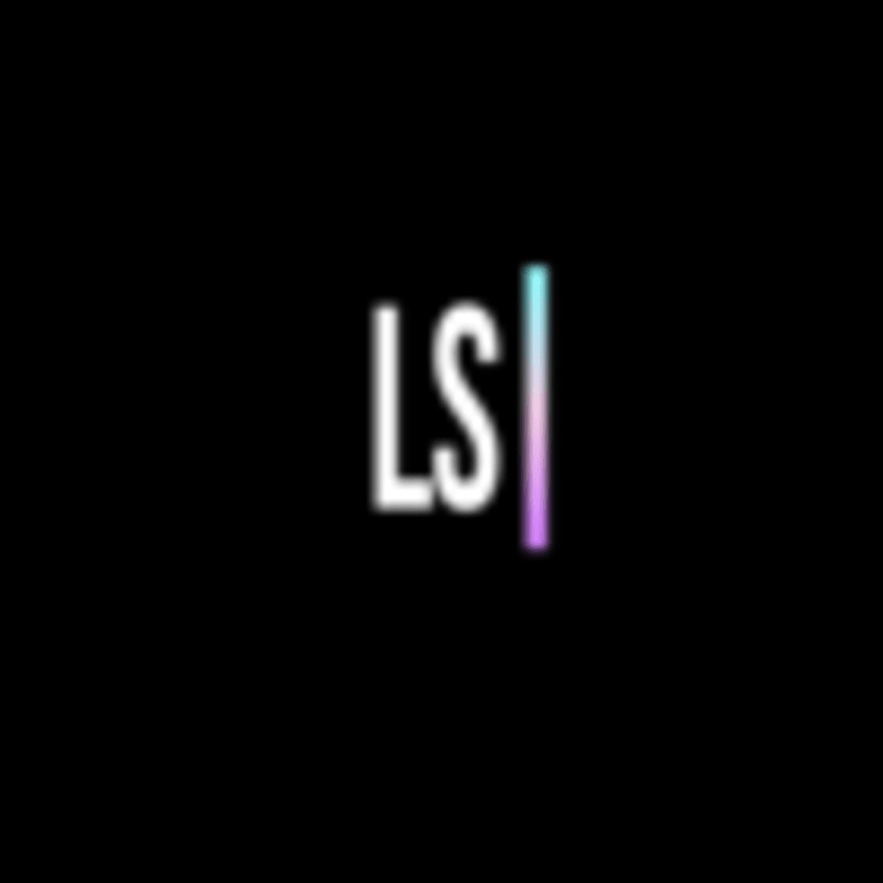 Lovescape logo