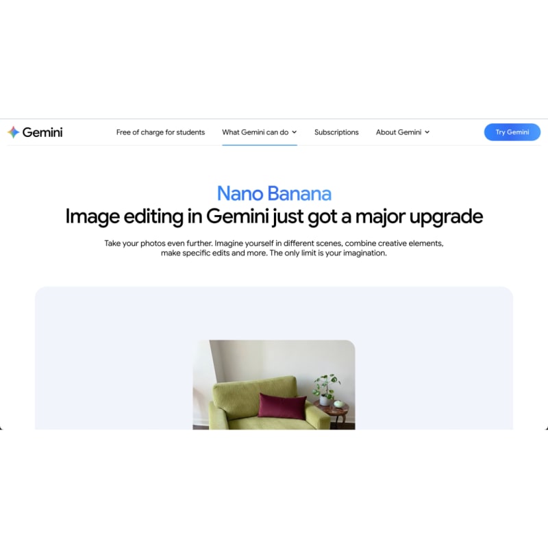 http://res.cloudinary.com/dokduyqpk/image/upload/v1757601951/Screenshot_202025-09-11_20at_2016.44.09_b1gyhn.jpg landing page