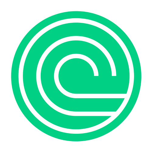 BuildAI.Space logo