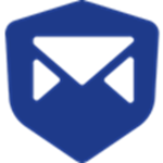 Inbox Hero logo