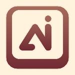HyNote AI logo