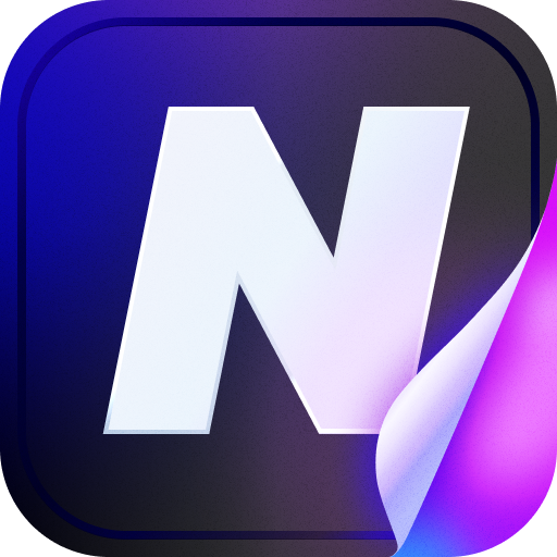 Art-Neurona logo