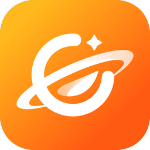 Gitmind logo
