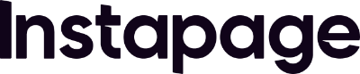 Instapage logo