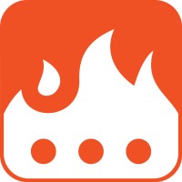 Textblaze logo