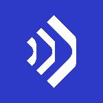 Talkpal - AI Language Learning logo