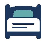 Sheets AI Resume Builder logo