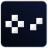 Natively logo