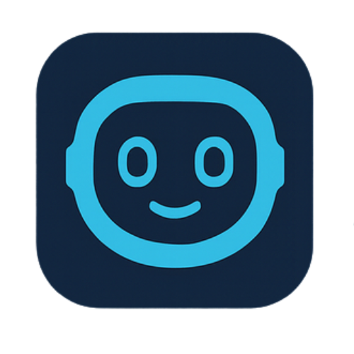 AffinityBots logo