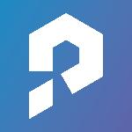 PromeAI logo