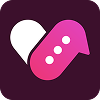 SweetDream AI logo