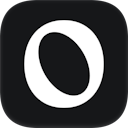 Orchestra logo