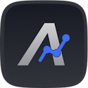 Ada.im logo