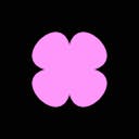 Orchids logo