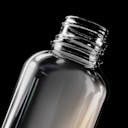 Flask logo